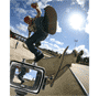 Pyle - PSCHD30OR , Gadgets and Handheld , Cameras - Videocameras , High-Definition Sport Action Camera with 720p Wide-Angle Camcorder, 5.0 MP Camera, 2-Inch Touch Screen, Micro SD Card Slot, Waterproof Case and Mounting Gear for Biking, Riding, Racing, Skiing and Water Sports (Orange Color)