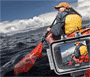 Pyle - PSCHD30OR , Gadgets and Handheld , Cameras - Videocameras , High-Definition Sport Action Camera with 720p Wide-Angle Camcorder, 5.0 MP Camera, 2-Inch Touch Screen, Micro SD Card Slot, Waterproof Case and Mounting Gear for Biking, Riding, Racing, Skiing and Water Sports (Orange Color)
