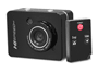 Pyle - PSCHD60BK , Gadgets and Handheld , Cameras - Videocameras , Hi-Speed HD 1080P Action Camera Hi-Res Digital Camera/Camcorder with Full HD Video, 12.0 Mega Pixel Camera & 2.4