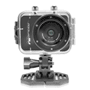 Pyle - PSCHD60BK , Gadgets and Handheld , Cameras - Videocameras , Hi-Speed HD 1080P Action Camera Hi-Res Digital Camera/Camcorder with Full HD Video, 12.0 Mega Pixel Camera & 2.4