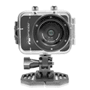 Pyle - PSCHD60BL , Gadgets and Handheld , Cameras - Videocameras , Hi-Speed HD 1080P Action Camera Hi-Res Digital Camera/Camcorder with Full HD Video, 12.0 Mega Pixel Camera & 2.4