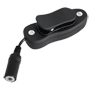 Pyle - PSHWPMP3 , Gadgets and Handheld , Headphones - MP3 Players , Sound and Recording , Headphones - MP3 Players , 4GB Waterproof High Speed USB/MP3 & WMA Player W/Headphones