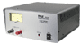 Pyle - PSL212X , On the Road , Power Supply - Power Converters , 18 Amp Linear Power Supply AC/DC