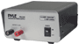 Pyle - PSL32X , Home and Office , Power Supply - Power Converters , On the Road , Power Supply - Power Converters , 2.5 Amp Linear Power Supply AC/DC