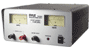 Pyle - PSL462X , Home and Office , Power Supply - Power Converters , On the Road , Power Supply - Power Converters , 35 Amp Linear Power Supply AC/DC With Fan Control