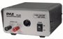 Pyle - PSL92X , On the Road , Power Supply - Power Converters , 5 Amp Linear Power Supply AC/DC With Cigarette Lighter Port