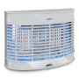 Pyle - AZPSLBZ12 , Sports and Outdoors , Bug Zappers - Pest Control , Indoor Bug Zapper - Electronic Plug-in Insect Control, Chemical-Free Insect Killer