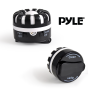 Pyle - AZPSLMRP15 , Sports and Outdoors , Bug Zappers - Pest Control , Compact & Portable Repeller, Control