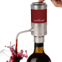 Pyle - TSTPSLWPMP50 , Kitchen & Cooking , Kitchen Tools & Utensils , Electronic Wine Aerator