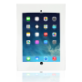 Pyle - pspadlkwpro9 , Musical Instruments , Mounts - Stands - Holders , Sound and Recording , Mounts - Stands - Holders , iPad Pro Tamper Proof Anti-Theft Display Kiosk, Wall Mount Public Security Case Holder (Works with iPad Pro, 12.9