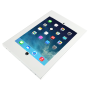 Pyle - pspadlkwpro9 , Musical Instruments , Mounts - Stands - Holders , Sound and Recording , Mounts - Stands - Holders , iPad Pro Tamper Proof Anti-Theft Display Kiosk, Wall Mount Public Security Case Holder (Works with iPad Pro, 12.9
