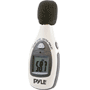 Pyle - PSPL01 , Tools and Meters , Audio - Sound , Mini Digital Sound Level Meter