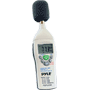 Pyle - PSPL05R , Tools and Meters , Audio - Sound , Digital Sound Level Meter With recording Function