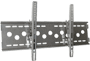 Pyle - PSPSW101L ,  , 42"-70" Flat Panel TV Flush Wall Mount