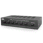 Pyle - UPSS6 , Sound and Recording , Digital Tuners - Speaker Selectors , 6 Channel High Power Stereo Speaker Selector