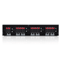 Pyle - UPSS6 , Sound and Recording , Digital Tuners - Speaker Selectors , 6 Channel High Power Stereo Speaker Selector