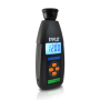 Pyle - UPST30 , Tools and Meters , Distance - Rotation , Digital LED Non Contact Stroboscope Tachometer W/ Backlit LCD Display, 19,999 RPM Range