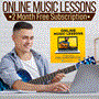 Pyle - PSTGT71BL.5 , Musical Instruments , Guitars , 41