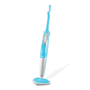 Pyle - PSTM40 , Home and Office , Vacuums - Steam Cleaners , Pure Clean Steam Vibrating Floor Mop Deodorizer and Sanitizer with Vibration for Deep Cleaning of Hard Floor Surfaces and Carpets