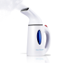 Pyle - PSTMH14 , Home and Office , Vacuums - Steam Cleaners , Pure Clean Portable Clothing, Garment & Fabric Steamer