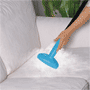 Pyle - PSTMH15 , Home and Office , Vacuums - Steam Cleaners , Pure Clean Steam Cleaner and Handheld Birdie, Multi-Purpose & Multi-Surface Disinfecting Deep Cleaning for Home, Clothing, Floors, Carpets & Vehicles