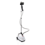 Pyle - UPSTMH22 , Home and Office , Vacuums - Steam Cleaners , Pure Clean Clothing & Garment Steamer, Wrinkle Reducing Steam for Clothes, Garments, Fabrics and More