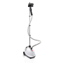 Pyle - PSTMH22 , Home and Office , Vacuums - Steam Cleaners , Pure Clean Clothing & Garment Steamer, Wrinkle Reducing Steam for Clothes, Garments, Fabrics and More