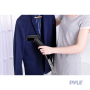 Pyle - UPSTMH22 , Home and Office , Vacuums - Steam Cleaners , Pure Clean Clothing & Garment Steamer, Wrinkle Reducing Steam for Clothes, Garments, Fabrics and More