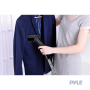 Pyle - PSTMH22 , Home and Office , Vacuums - Steam Cleaners , Pure Clean Clothing & Garment Steamer, Wrinkle Reducing Steam for Clothes, Garments, Fabrics and More