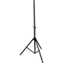 Pyle - PSTND4 , Musical Instruments , Mounts - Stands - Holders , Sound and Recording , Mounts - Stands - Holders , Speaker Stand Mount Holder