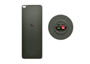 Pyle - PSUFM1040P , Sound and Recording , PA Loudspeakers - Cabinet Speakers , 1000 Watts Disco Jam Passive Dual 10