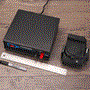Pyle - PSV300.5 , Home and Office , Power Supply - Power Converters , AC-to-DC Power Converter (30 Amp)