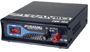 Pyle - PSV40 , On the Road , Power Supply - Power Converters , Fully Regulated Low Ripple 3-Amp Switching DC Power Supply