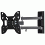 Pyle - PSW710S , Musical Instruments , Mounts - Stands - Holders , Sound and Recording , Mounts - Stands - Holders , 14