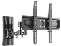 Pyle - PSW974S , Musical Instruments , Mounts - Stands - Holders , Sound and Recording , Mounts - Stands - Holders , 26