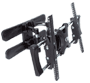 Pyle - PSW976S , Musical Instruments , Mounts - Stands - Holders , Sound and Recording , Mounts - Stands - Holders , 32