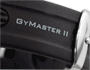 Pyle - PSWGM64S , Sports and Outdoors , Watches , Gadgets and Handheld , Watches , Gymaster Fitness Multi-function Watch w/ Pacer,  50 Lap Chronograph Memory, 4 Countdown Timers (Silver Color)