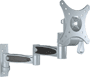 Pyle - PSWLB371 , Musical Instruments , Mounts - Stands - Holders , Sound and Recording , Mounts - Stands - Holders , 10-24