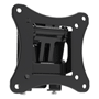 Pyle - PSWLB61 , Musical Instruments , Mounts - Stands - Holders , Sound and Recording , Mounts - Stands - Holders , 10