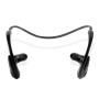 Pyle - pswp29btbk , Gadgets and Handheld , Headphones - MP3 Players , Sound and Recording , Headphones - MP3 Players , Waterproof Sport Headphones - Water Resistant MP3 Player with 8GB Memory