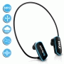 Pyle - PSWP6BK , Gadgets and Handheld , Headphones - MP3 Players , Sound and Recording , Headphones - MP3 Players , Flextreme Waterproof MP3 Player with Headphones