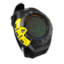 Pyle - PSWWM80 , Sports and Outdoors , Watches , Weather Master VII w/ Weather Forecast, Altimeter, Barometer, Digital Compass, Thermometer