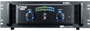 Pyle - PT2001X , Sound and Recording , Amplifiers - Receivers , 3300 Watt Professional DJ Power Amplifier