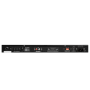 Pyle - UPT504 , Sound and Recording , Digital Tuners - Speaker Selectors , Rack Mount Am/Fm Digital Tuner W/Auto Start Feature