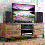 Pyle - PT588AB.6 , Sound and Recording , Amplifiers - Receivers , 5.1 Channel Home Theater AV Receiver, BT Wireless Streaming (HDMI, 4K Ultra & 3D TV Pass-Through Support)