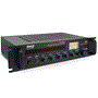 Pyle - PT610.5 , Sound and Recording , Amplifiers - Receivers , 19