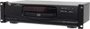 Pyle - PT668C , Home and Office , Portable Speakers - Boom Boxes , Digital Compact Disc Player