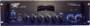 Pyle - pt910 , Sound and Recording , Amplifiers - Receivers , 19