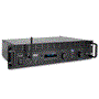 Pyle - PTA1000BT , Sound and Recording , Amplifiers - Receivers , Bluetooth Pro Audio Power Amplifier - 2-Channel Professional Rack Mount Bridgeable Sound Amplifier