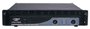Pyle - pta1400 , Sound and Recording , Amplifiers - Receivers , 1400 Watts Professional Power Amplifiers